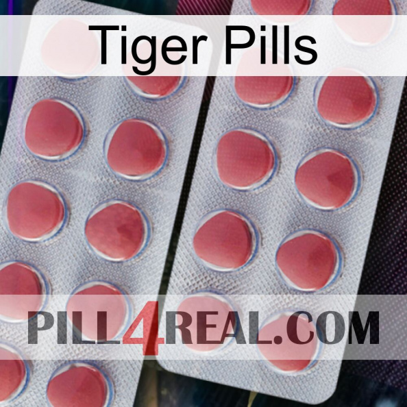 Tiger Pills 19.jpg